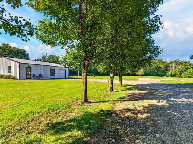House for sale in Williamsport, Pickaway County
