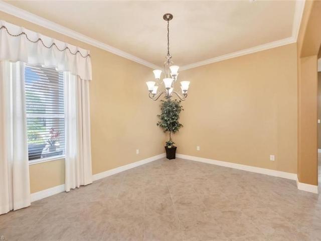 House for rent in Florida