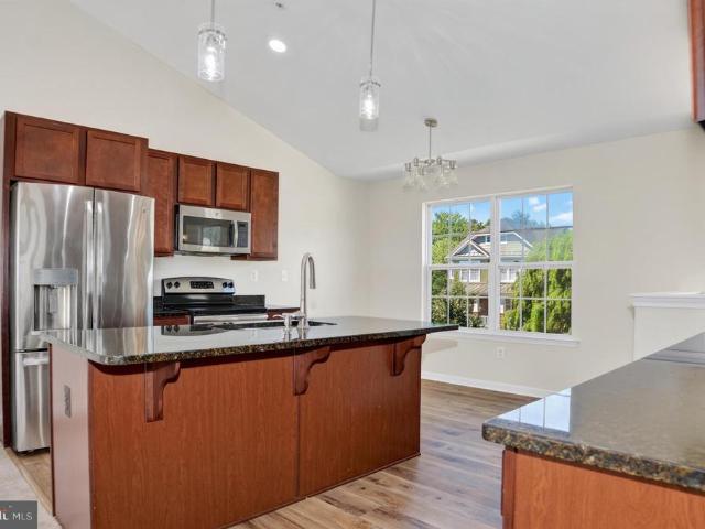 Property for rent in Maryland