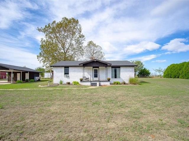 House for sale in Purcell, McClain County