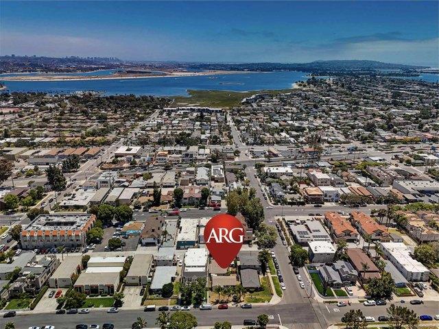 House for sale in Jacumba, California