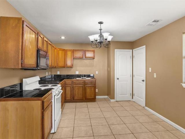 House for sale in Chalmette, Louisiana
