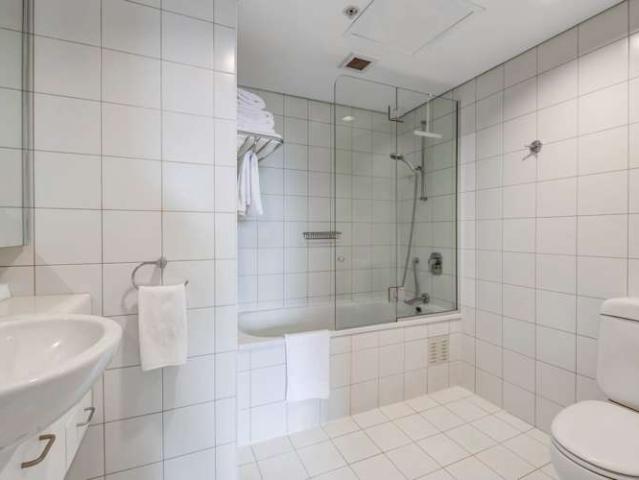 Apartment for sale in Takapuna