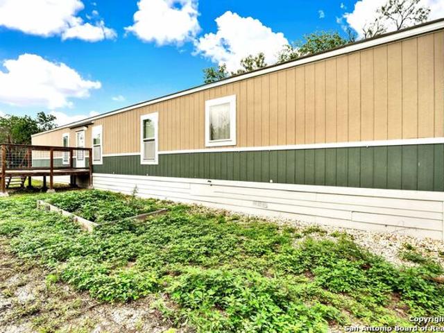 House for sale in Hondo