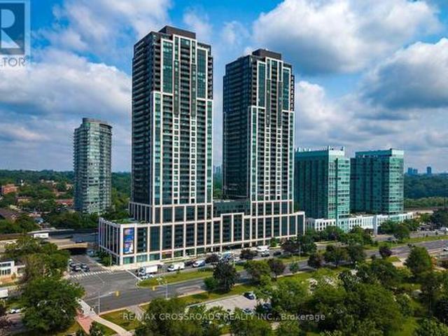 Condo for sale in Woburn, Ontario