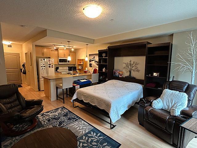 Condo for rent in Fort Mcmurray, Alberta