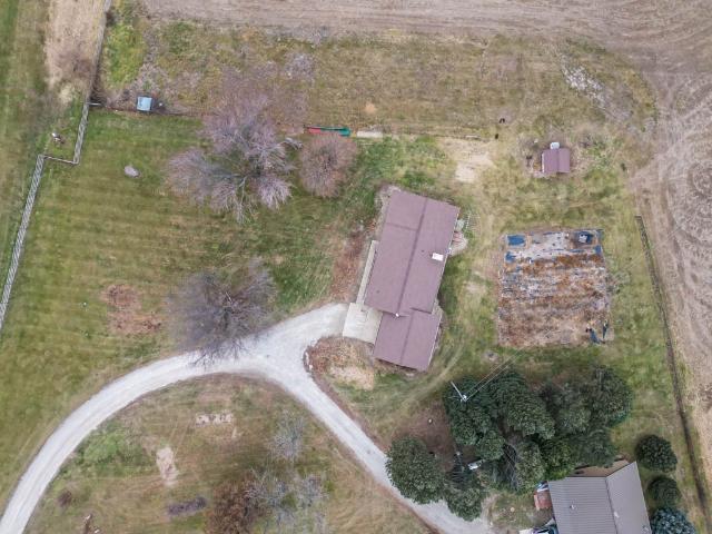 Land for sale in Marshalltown, Iowa
