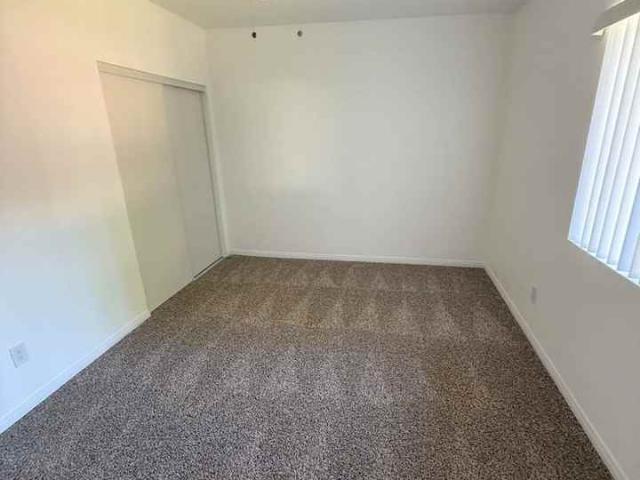 Apartment for rent in Santa Ana, California