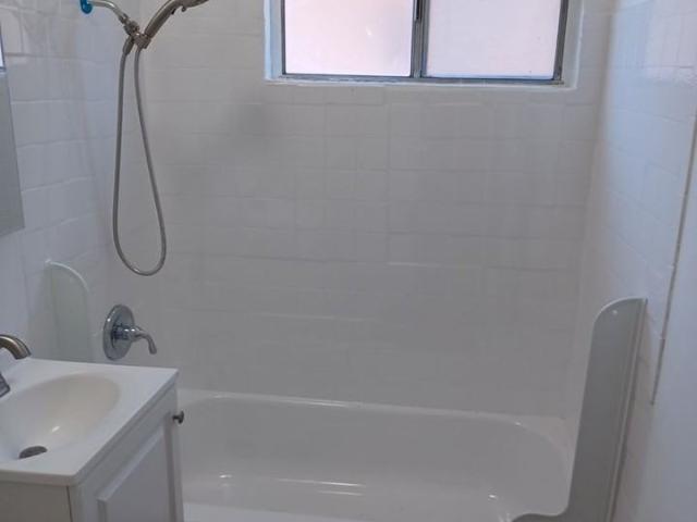 Apartment for rent in Santa Ana