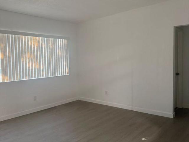 Apartment for rent in Santa Ana, Orange County