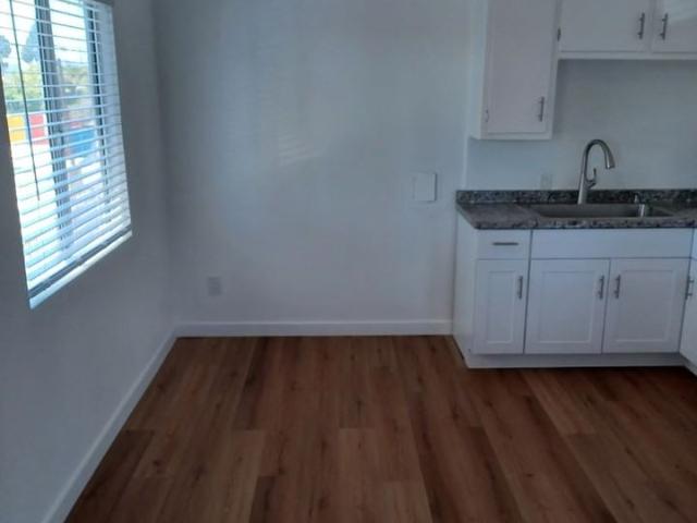 Apartment for rent in Santa Ana, California
