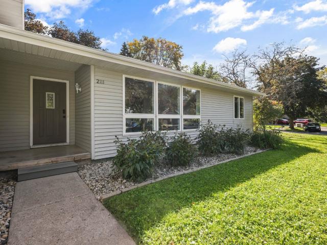 House for sale in Prairie Hills, Madison