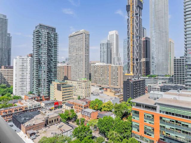 Apartment for sale in Woburn, Ontario