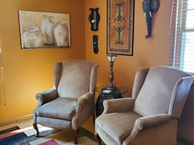 House for sale in North Saint Paul, Ramsey County