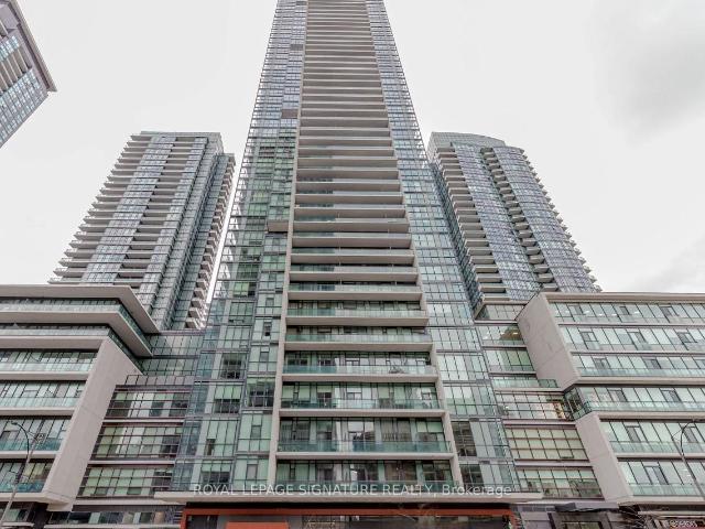 Condo for sale in Woburn, Ontario