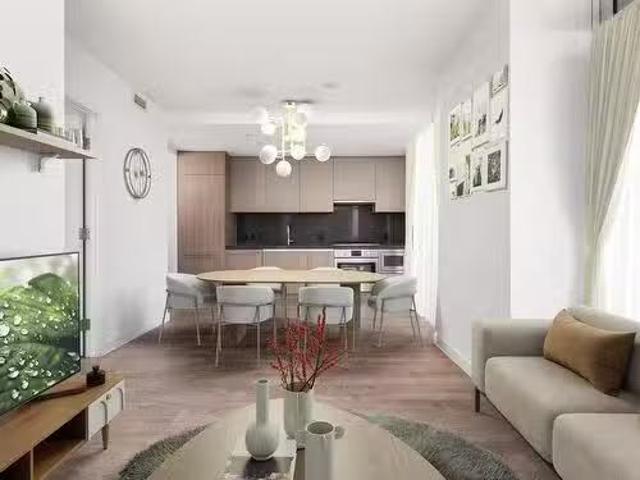 House for sale in Burnaby, British Columbia
