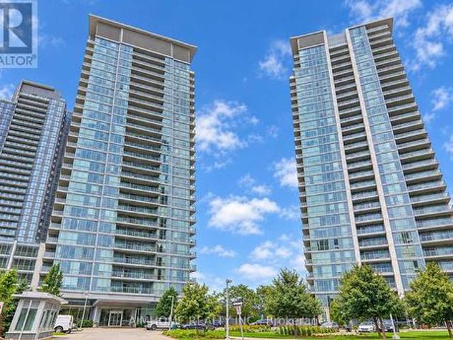 Condo for sale in Don Valley North, Toronto