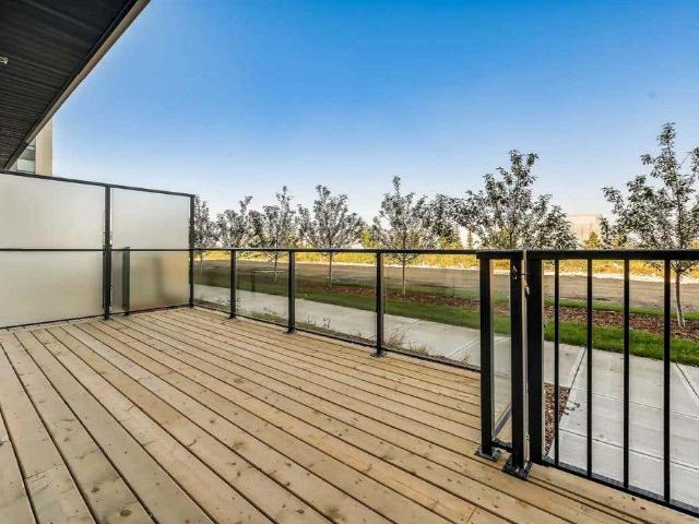 Condo for sale in Northwest, Alberta