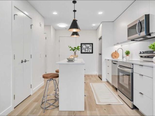 Condo for sale in Belvedere, Calgary