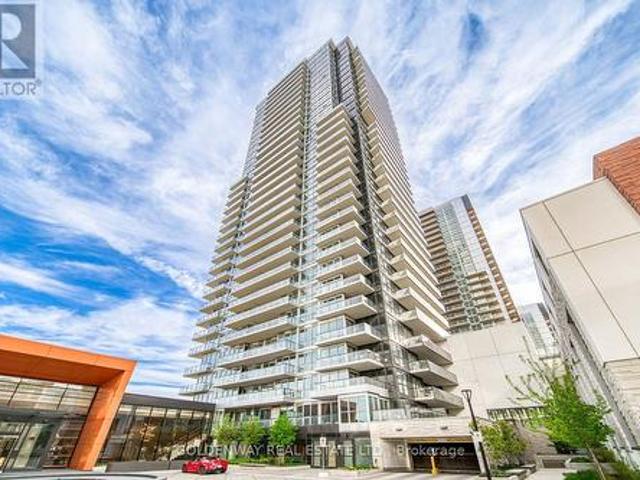 Condo for sale in Don Valley North, Toronto