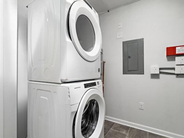 Apartment for rent in Hennepin, Minnesota