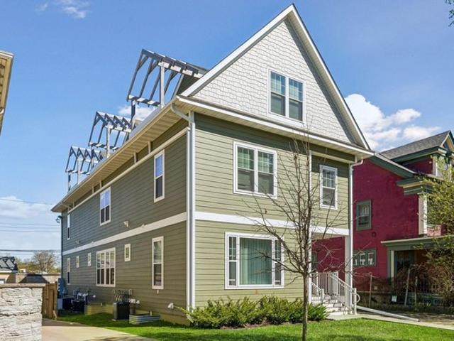 House for sale in Hennepin, Minnesota