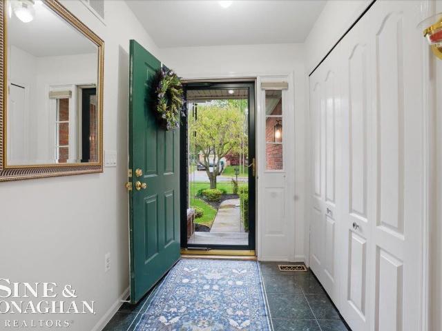 House for sale in East China, Michigan