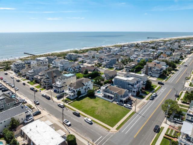 Land for sale in Avalon, New Jersey