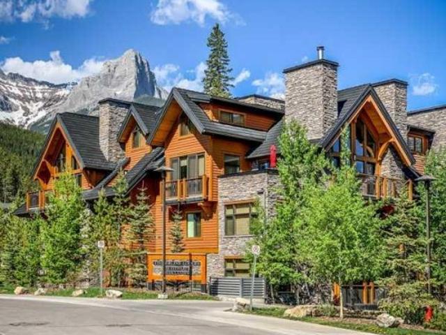 Townhouse for sale in Alberta