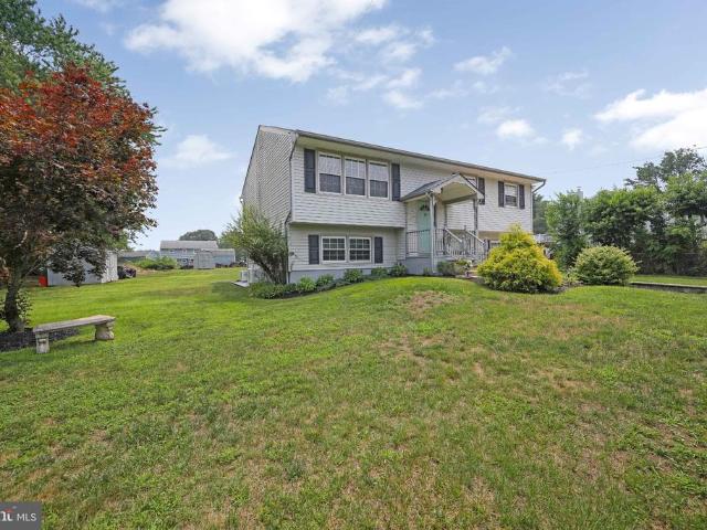 House for sale in Vineland, New Jersey