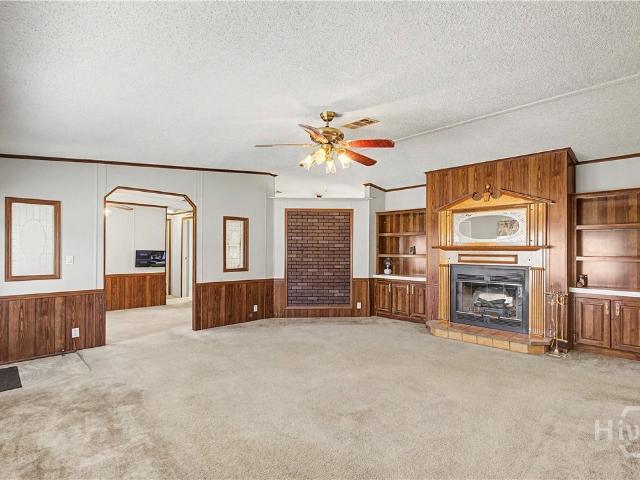 House for sale in Guyton, Georgia