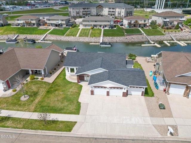 House for sale in Mandan, North Dakota