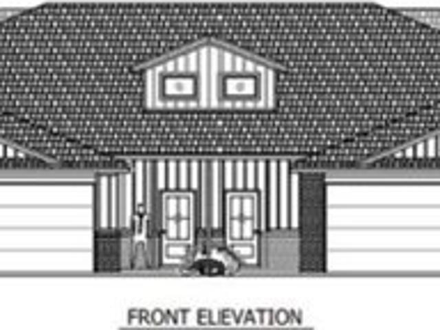 Townhouse for sale in Midland, Texas