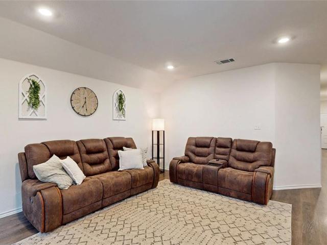 House for sale in Anna, Texas