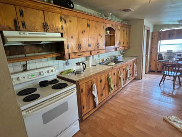 House for sale in Hondo