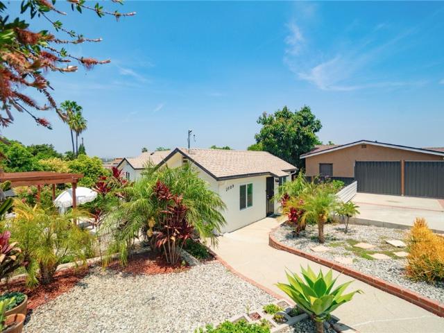 Property for sale in South San Gabriel, Rosemead