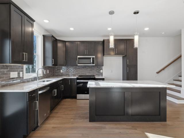 Townhouse for sale in Tennessee