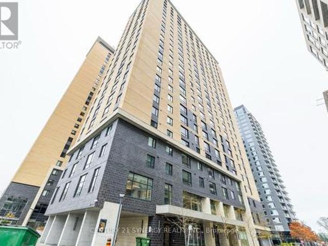 Property for rent in Mulhurst Bay, Ontario