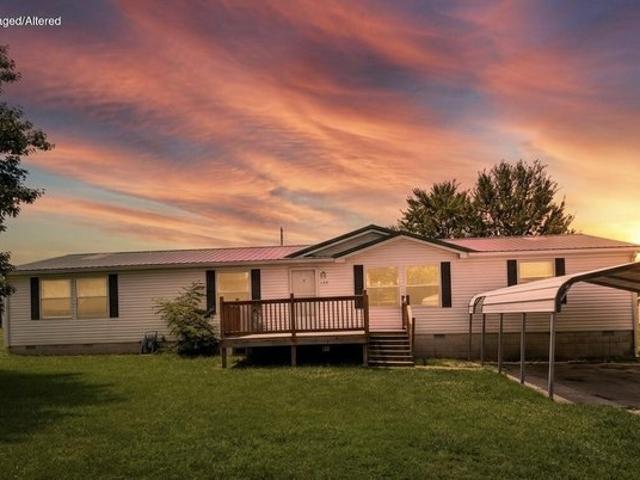 House for sale in Laclede, Missouri
