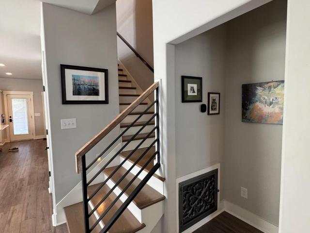House for sale in Nashville, Middle Tennessee