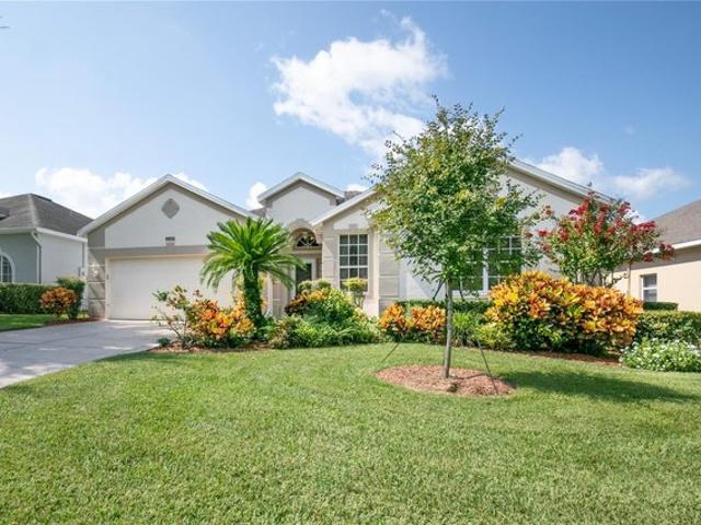 House for sale in Clermont, Lake County