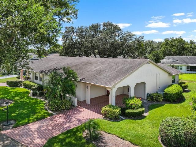 Property for sale in Sun City Center, Florida
