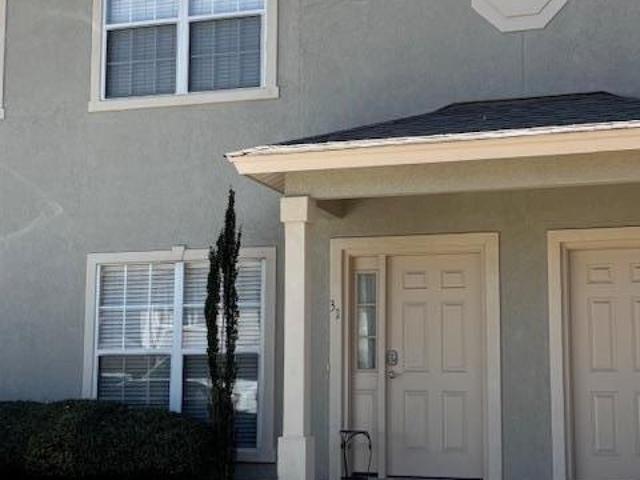 Townhouse for sale in Oxford