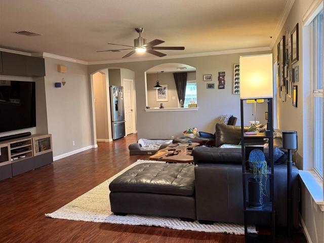 House for sale in Williamson, Texas