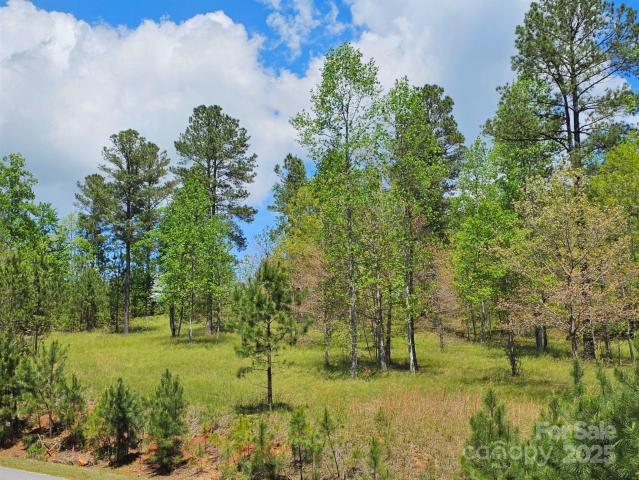 Property for sale in Connellys Springs, North Carolina