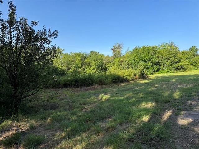 Land for sale in Fannin, Texas