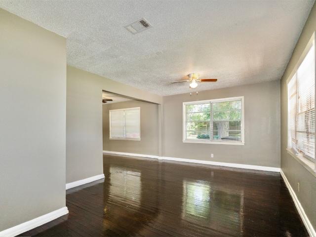 Property for rent in La Marque, Texas