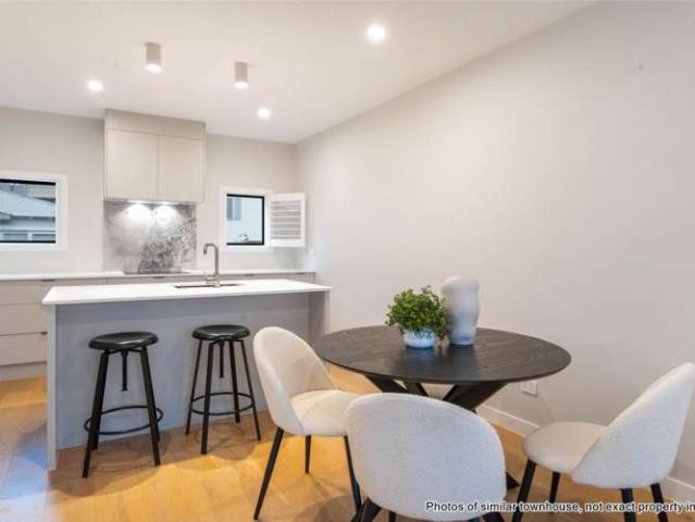 House for sale in Hillersden