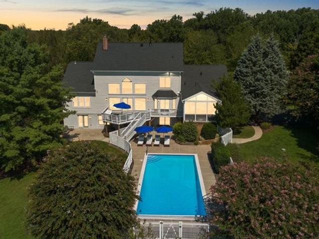 House for sale in Silver Spring, Maryland