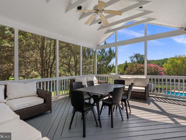 House for sale in Silver Spring, Maryland